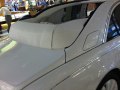 2008 Maybach Landaulet - Фото 6