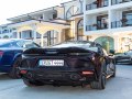 2019 McLaren GT - Fotografia 26