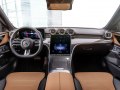 Mercedes-Benz C-class (W206) - Photo 2