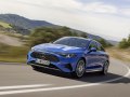 Mercedes-Benz CLA Saloon (C174) - Photo 2