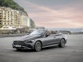 Mercedes-Benz CLE Cabriolet (A236) - Fotografie 4