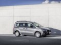 2022 Mercedes-Benz Citan II Tourer - Bild 6