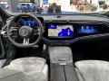 Mercedes-Benz E-class (W214) - Foto 5
