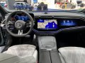 Mercedes-Benz Classe E (W214) - Foto 5