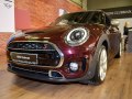 Mini Clubman (F54) - Kuva 3