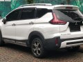 Mitsubishi Xpander Cross - Photo 4