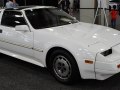 Nissan 300 ZX (Z31) - Fotografia 3