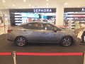 2020 Nissan Almera IV (N18) - Fotografie 4