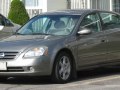 2002 Nissan Altima III - Photo 2