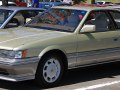 1986 Nissan Leopard (F31) - Fotografia 1
