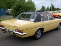 1969 Opel Admiral B - Снимка 2