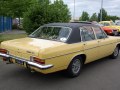 Opel Admiral B - Fotoğraf 2