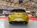 Opel Astra L - Fotografie 5