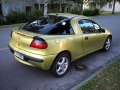 Opel Tigra A - Снимка 4