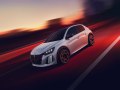 Peugeot 208 II (Phase II, 2023) - Bild 7
