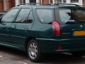 Peugeot 306 Break (7E) - Kuva 4