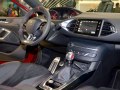 Peugeot 308 II (Phase I, 2013) - Photo 5