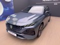 Peugeot 308 SW III (Phase II, 2025) - Foto 4