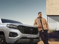 Peugeot Landtrek Double Cab (facelift 2024) - Фото 7