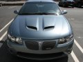 Pontiac GTO - Fotografie 5