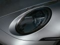 Porsche 911 Targa (992) - Фото 10