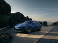 Porsche Macan II Electric - Фото 6