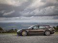 Porsche Panamera (G2 II) Sport Turismo - Fotografie 4