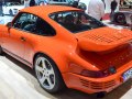 2018 RUF SCR - Фото 2