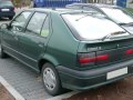 Renault 19 (B/C53) (facelift 1992) - Bilde 2