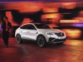 Renault Arkana (facelift 2023) - Fotografia 6