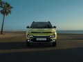 2026 Renault Kiger (facelift 2025) - Photo 7