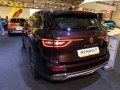 Renault Koleos II (Phase II) - Fotografia 3