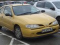 1996 Renault Megane I Coach (DA) - Photo 3