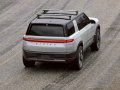 Rivian R2 - Foto 2
