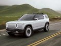 Rivian R2 Premium 87.9 kWh (450 Hp) Dual Motor AWD