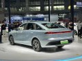 Roewe D6 - Photo 3