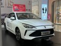 Roewe i5 (facelift 2023) - Bild 2