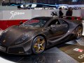 Spania GTA GTA Spano I - Bild 3