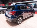 Suzuki SX4 S-Cross II (facelift 2016) - Photo 2