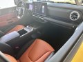 2026 Tank 300L (facelift 2026) - Foto 4