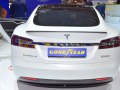 Tesla Model S (facelift 2016) - Фото 2