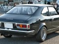 Toyota Corolla II Coupe (E20) - Foto 9