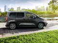 2020 Toyota Proace City Verso SWB - Kuva 2