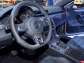 2012 Volkswagen CC I (facelift 2012) - Снимка 6