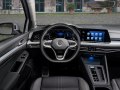 Volkswagen Golf VIII Alltrack - Fotografia 10