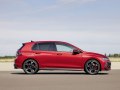 Volkswagen Golf VIII (facelift 2024) - Bild 9
