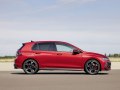 Volkswagen Golf VIII (facelift 2024) - Фото 8