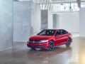 Volkswagen Jetta VII (facelift 2021) - Kuva 5