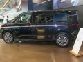 Volkswagen Multivan (T7) - Снимка 6