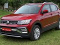 Volkswagen Taigun - Kuva 2